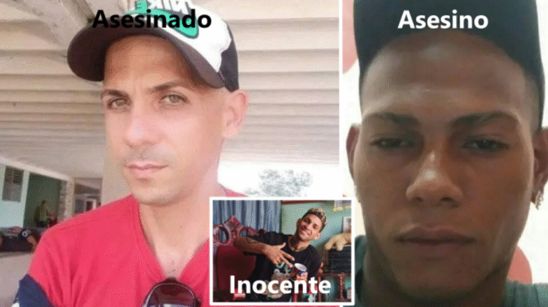 Denuncia Pública Urgente: Grave Error Judicial en Guantánamo (Actualización con Nuevas Pruebas)