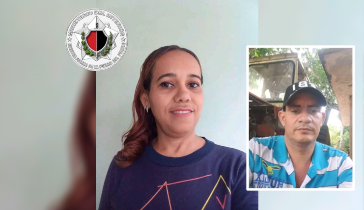 Denuncian a oficial del MININT en Granma por presunto abuso de poder, chantaje y represalias laborales