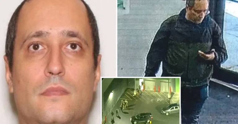 brown-mit-shooting-suspect-id-117591341