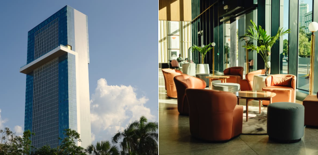 captura_de_pantalla_2025-12-06_124033 – copia