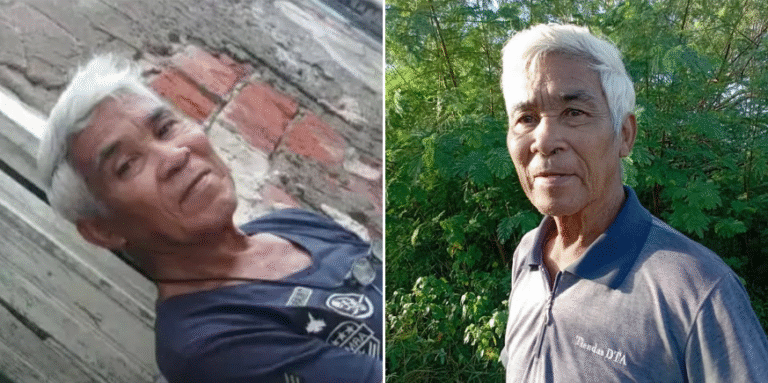 Hallan sin vida a anciano con demencia tras 10 días desaparecido en Manzanillo