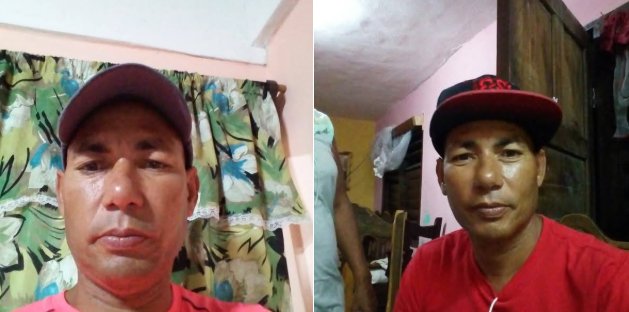 captura_de_pantalla_2025-12-11_172225 – copia