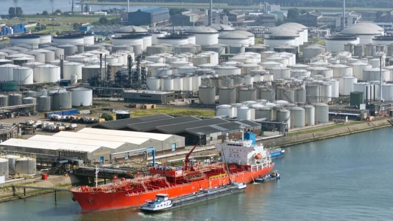 cuba-venezuela-petroleo_0