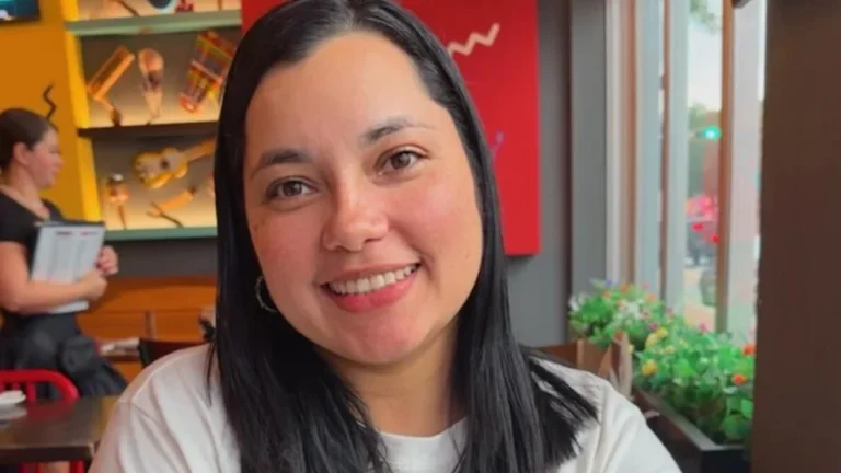 db4e95bcca42818855c90f9604744f0a