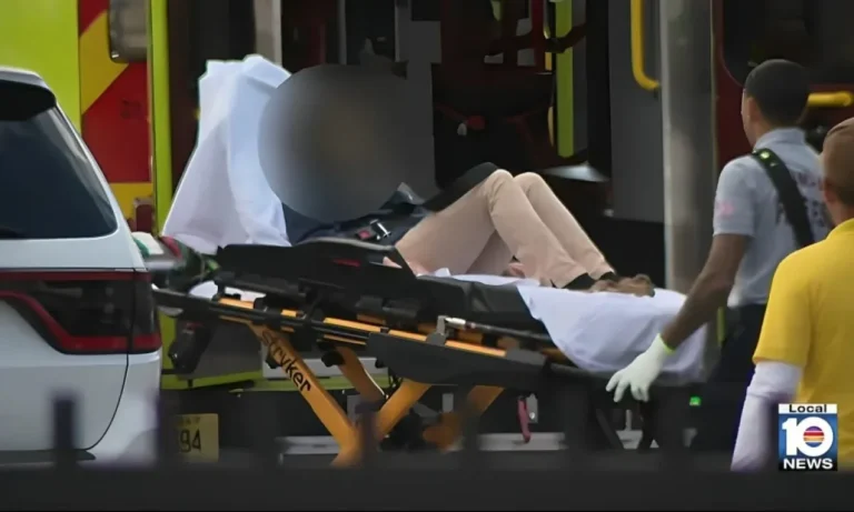 emergencia-en-escuela-de-hialeah-gardens-tras-intoxicacin-de-dos-estudiantes-BVHJ