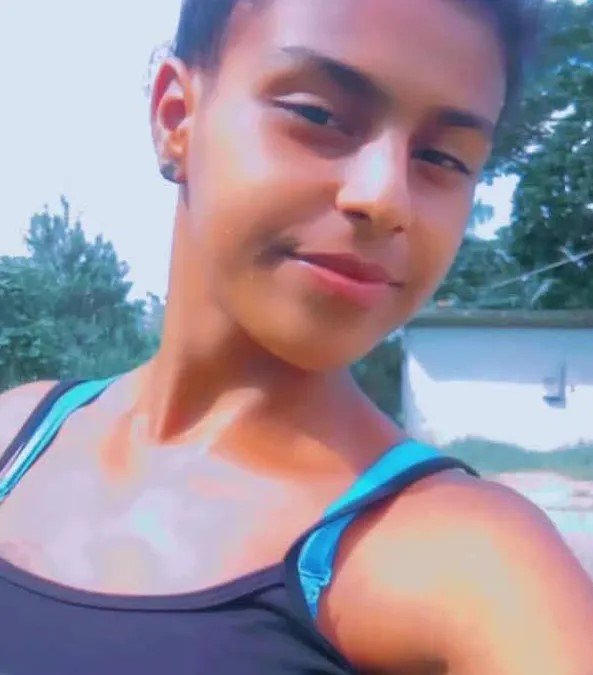 Angustia en Mayabeque: una madre busca a su hija de 15 años desaparecida hace casi un mes madre-desesperada-busca-a-su-hija-adolescente-desaparecida-hace-25-das-en-mayabeque-Sin-nombre