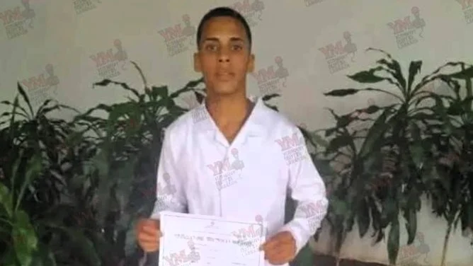 muerte-servicio-militar-cuba