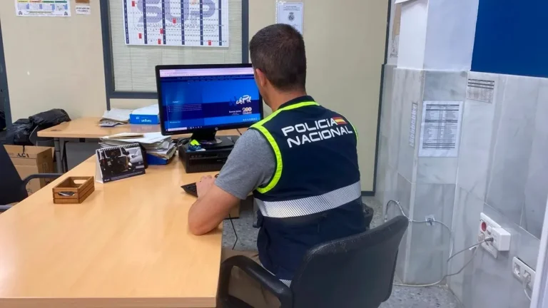 Trama de fraude millonario en subvenciones españolas utilizó a Cuba como eslabón clave para blanquear fondos