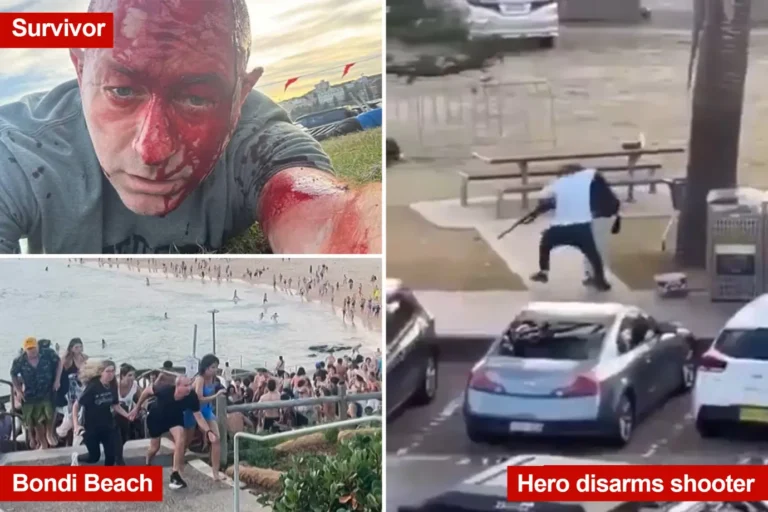 steven-cowan-53-sued-catholic-117316661