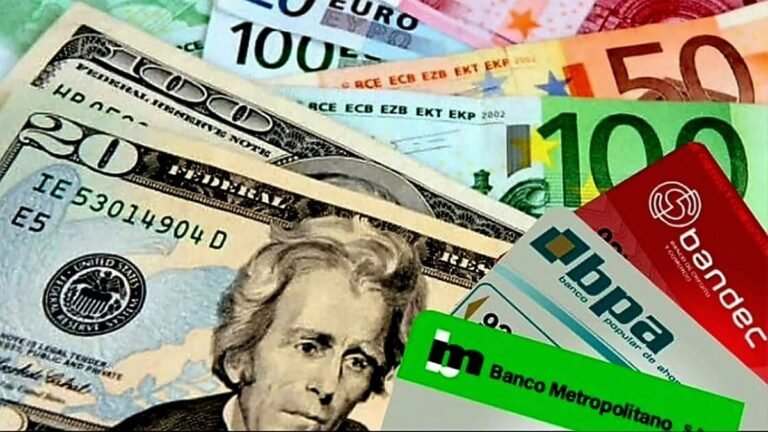 sube-el-precio-del-dolar-y-del-euro-y-cae-la-mlc-t-768×432-1-1200×675