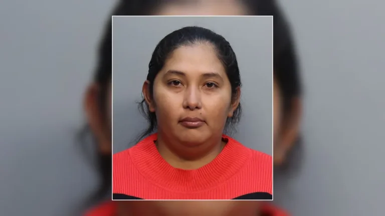 010926-Johana-Barrera-Delgado