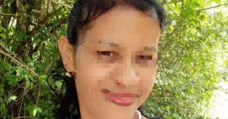 Doble feminicidio en Granma: hombre mata a su expareja y al nuevo esposo, dejando cuatro niños huérfanos