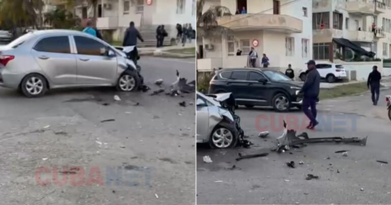 1768670367-omnibus-impacta-auto-cerca-embajada-eeuu-habana