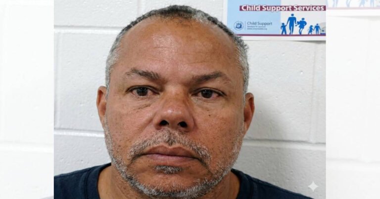 ICE incluye a un cubano condenado por asesinato en su lista de los criminales inmigrantes «más peligrosos» de EE.UU.