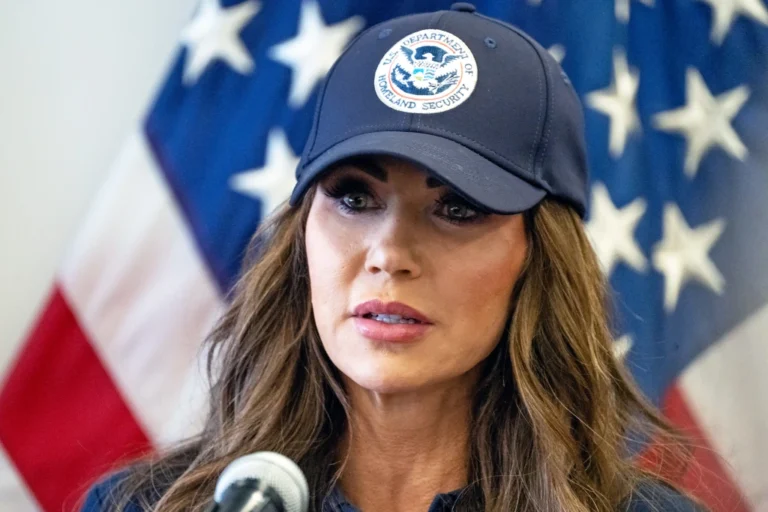 251219-Kristi-Noem-rs-c50a12