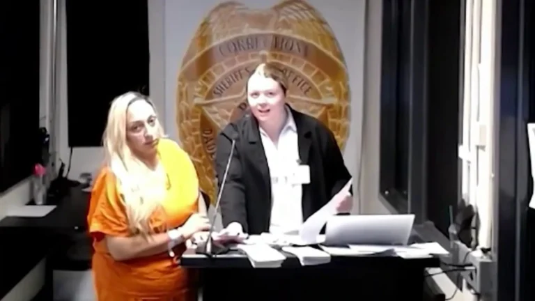 45244886480-1080pnbcstations