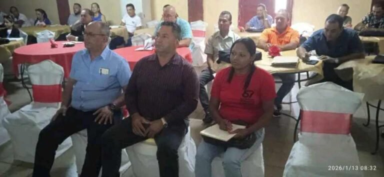 Denuncia Anónima, Acusan a Funcionarios de Niquero de Negocios con Combustible y Enriquecimiento