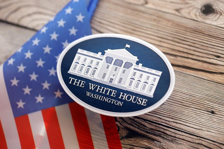 Trump Ordena el «Desacople» Global: EE.UU. Abandona 66 Organizaciones Internacionales