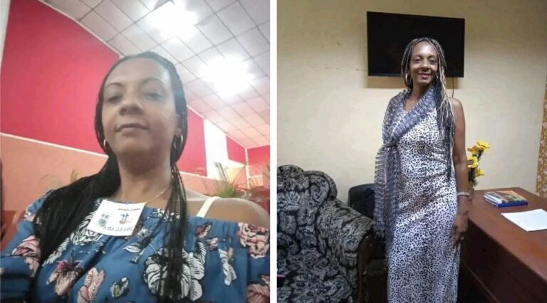 Captura de pantalla_21-1-2026_135258_lmsreporta.com