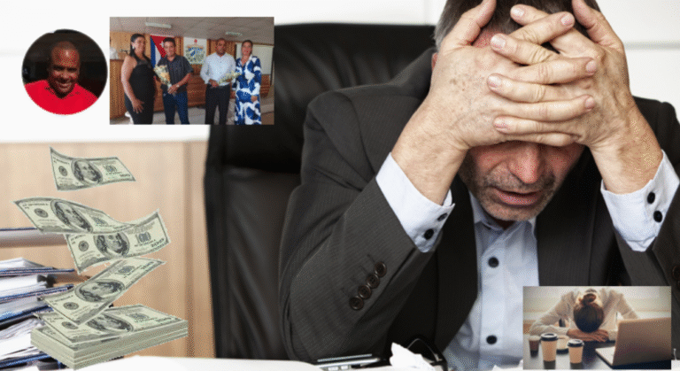 Denuncia: Descontento en el Magisterio Yarense por Distribución Injusta de Estímulos Financieros