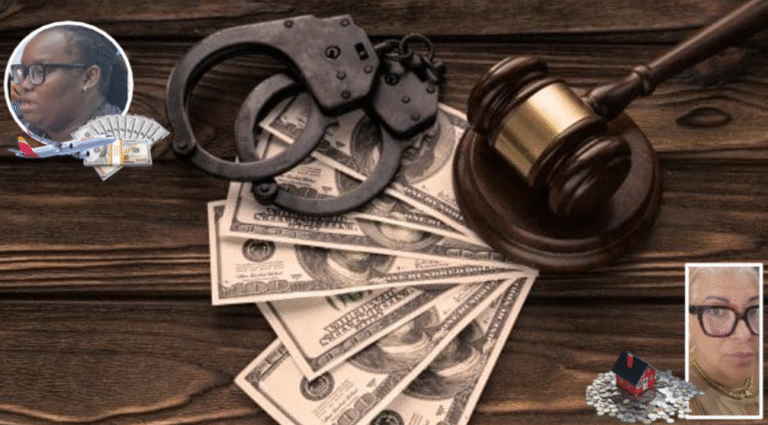 Denuncia anónima: Corrupción, amañamientos y malversación en la Empresa de Comercio de Centro Habana