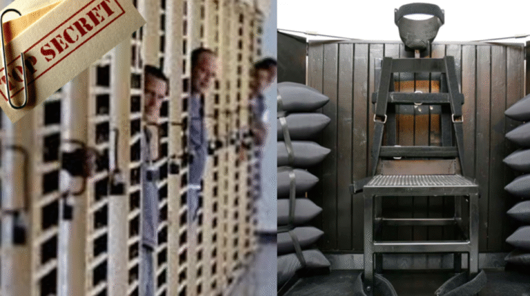 «Un listado secreto»: Denuncian que el régimen cubano tiene plan para ejecutar civiles y presos ante una intervención militar