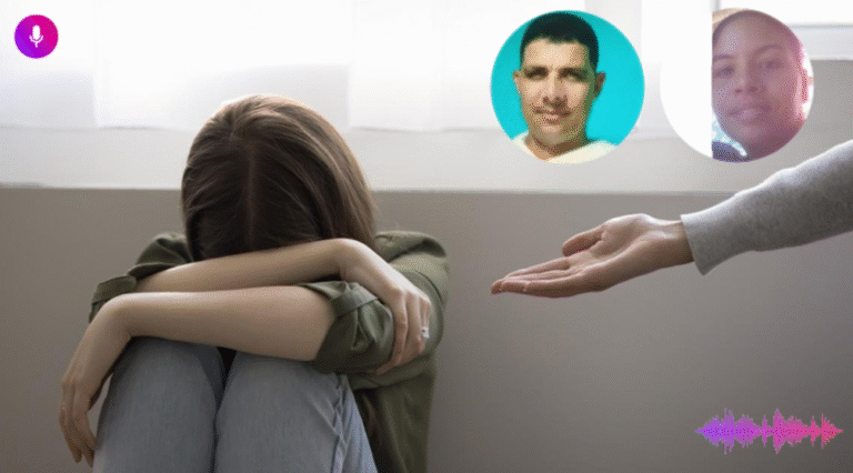 Denuncia en Granma: Instructor del MINIT y viuda de fallecido acusados de conducta impropia y engaño