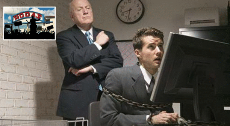 Destituyen a la tercera intendente en Rodas: Denuncian estilo déspota del presidente municipal