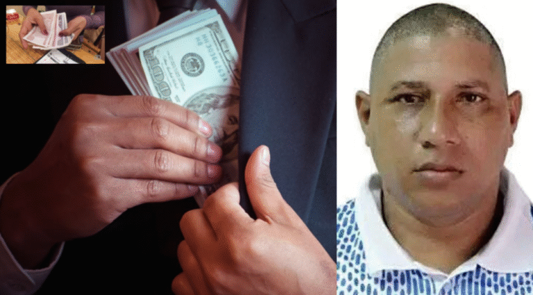 Denuncia en Bayamo: Director de combinado deportivo evade pago de cuotas sindicales todo un año