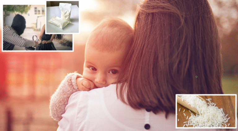 Desaparece la leche, se desvía el arroz: Denuncia anónima revela el robo «a la cara» de alimentos donados en Yara