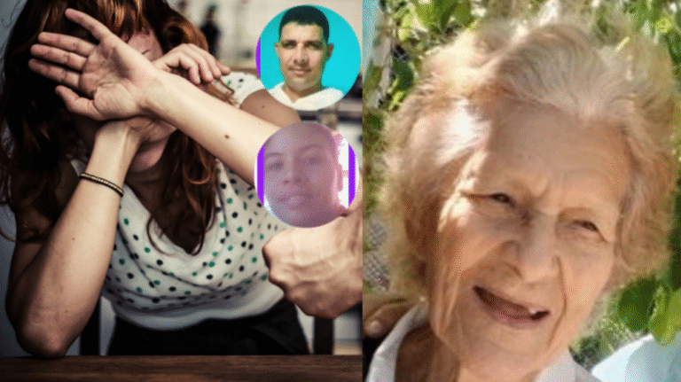 «Ya es hora que pague todos sus crímenes»: Denuncia ampliada acusa a Reiner del MININT de abuso doméstico, esconder expedientes y operar ilegalmente MIPYME de fallecido