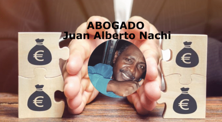 A los 60+ días: Abogado de Vivienda del Cerro mantiene en vilo a herederas legítimas;