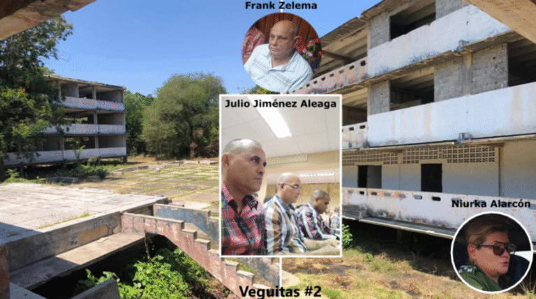 Estallido de corrupción en Educación Yara: auditoría provincial destapa desmantelamiento masivo y red de desvíos