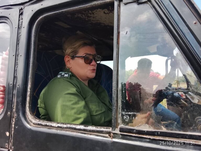 WhatsApp Image 2026-01-24 at 2.04.26 AM (1)