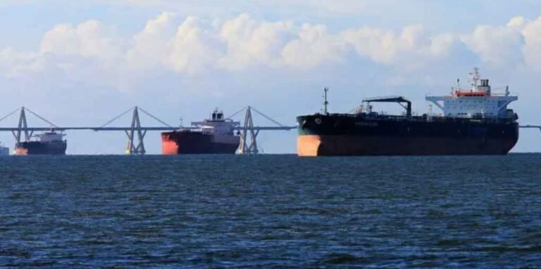 Bloqueo naval de EE.UU. a Cuba: Reacción del MINREX y silencio oficial | Análisis