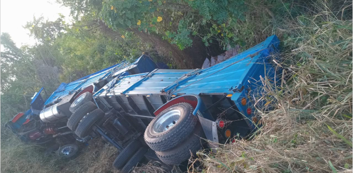 captura_de_pantalla_2025-12-29_a_las_17.46.03 – copia