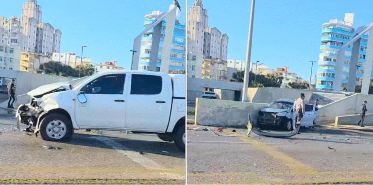 Accidente Fatal en el Malecón: Mujer Muere al Invadir Auto el Carril Contrario captura_de_pantalla_2026-01-06_195058