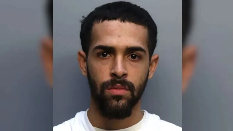 Asalto violento en Hialeah resuelto: arrestan a joven tras rastreo con AirTag, cámaras y redes sociales