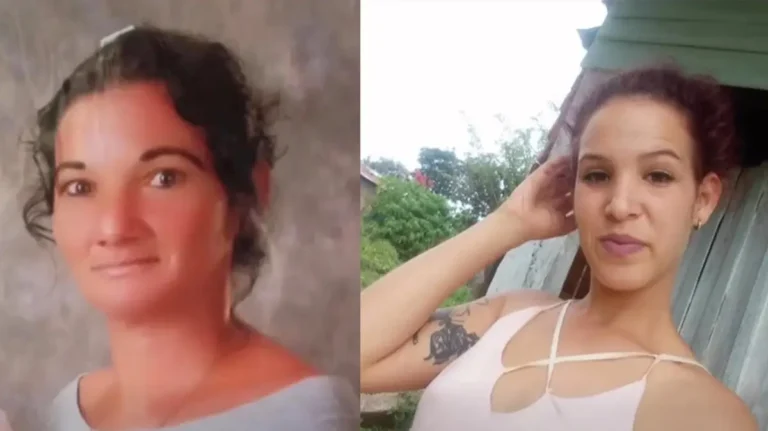 Investigan Feminicidio de Mujer Hallada Enterrada en Basurero de San Juan y Martínez, Pinar del Río