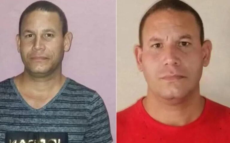 Hallazgo Macabro Conmociona a Sevilla, Santiago de Cuba: Hombre Muerto Dentro de la Fosa de su Baño