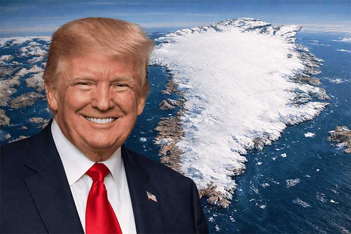 trump-otan-groenlandia-acuerdo-davos-2026