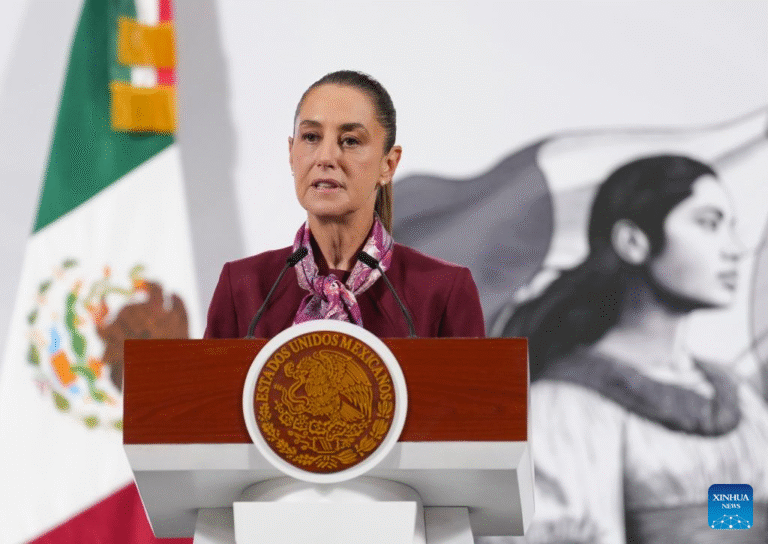 79fb9baea87a4b058d7e1c8a55c4ec48