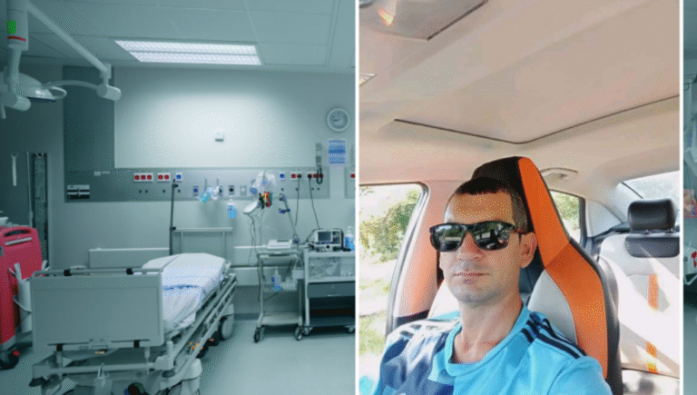 Denuncian que mujer murió en Manzanillo por falta de combustible: vendedor informal pedía 3.000 pesos y un carro del combinado pesquero se negó a auxiliarla