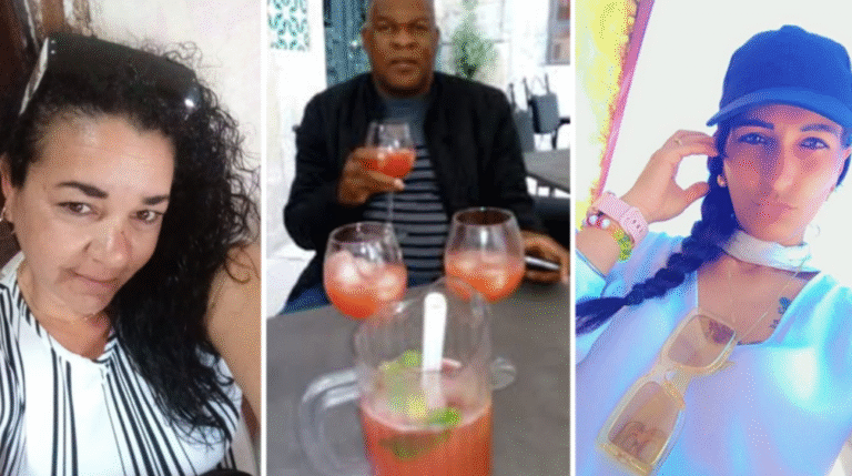 Denuncian red de corrupción en panaderías de Marianao: administradora sancionada en 2020 regresa al cargo, desvían harina, venden pan bajo peso y hay nepotismo en la UBIA