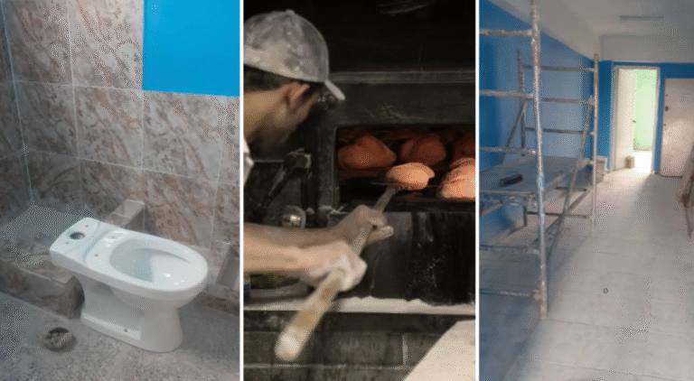 Denuncian a directora de UBIA en Marianao por desviar un millón de pesos en reparación inflada