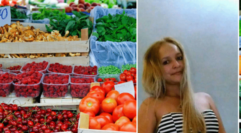 Denuncian a funcionaria del PCC en Bayamo por desviar productos para el mercado negro en el carro de la primera secretaria Yudelkis Ortiz