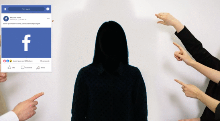 Denunciante Aporta «Prueba Pública»: Publicación en Facebook Respaldaría Acusaciones Previas Contra Ivis Naranjo