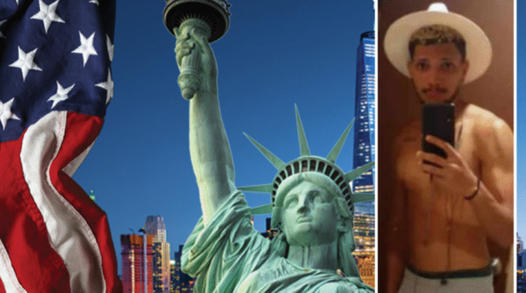 Denuncian que director del despacho de la Empresa Eléctrica en Granma es hijo de opositor en EE.UU. y utiliza su cargo para beneficiar a unos y castigar a otros