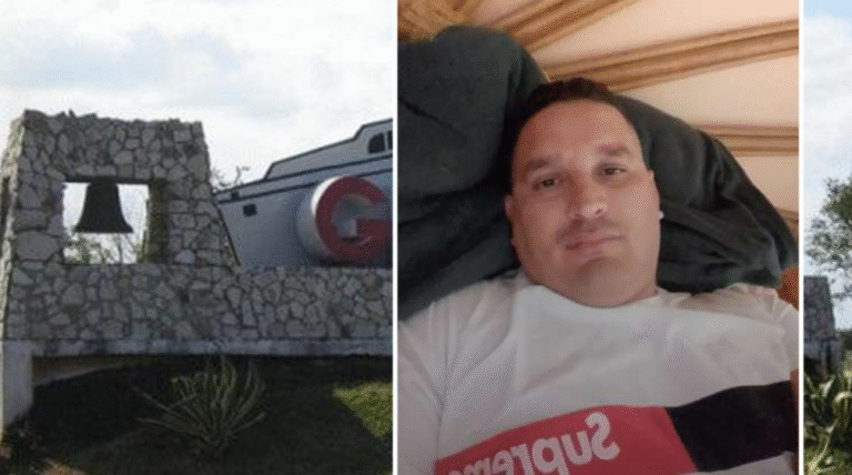 Nuevas revelaciones sobre red de corrupción en el Partido de Granma: hijo de Elier, jefe de almacén, mueve mercancía en van oficial hacia negocios en Jiguaní, Yara y Manzanillo