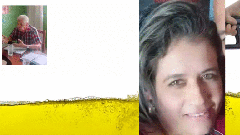 Denuncian a intendente de Guisa: «Ella es la dueña de la gasolina, no el presidente»